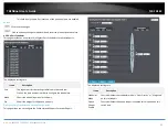 Preview for 89 page of TRENDnet TL2-FG142 User Manual