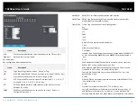 Preview for 97 page of TRENDnet TL2-FG142 User Manual