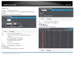 Preview for 103 page of TRENDnet TL2-FG142 User Manual