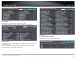 Preview for 107 page of TRENDnet TL2-FG142 User Manual