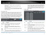 Preview for 109 page of TRENDnet TL2-FG142 User Manual