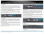 Preview for 112 page of TRENDnet TL2-FG142 User Manual