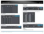 Preview for 113 page of TRENDnet TL2-FG142 User Manual