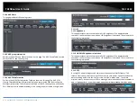 Preview for 115 page of TRENDnet TL2-FG142 User Manual