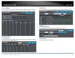 Preview for 116 page of TRENDnet TL2-FG142 User Manual