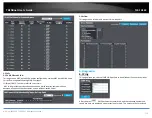 Preview for 117 page of TRENDnet TL2-FG142 User Manual