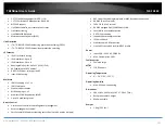 Preview for 126 page of TRENDnet TL2-FG142 User Manual