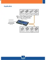 Preview for 4 page of TRENDnet TMR-121EC Quick Installation Manual