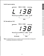 Preview for 6 page of TRENDnet TPE-1016L Quick Installation Manual