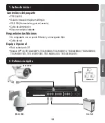 Preview for 11 page of TRENDnet TPE-224WS - Web Smart PoE Switch Quick Installation Manual