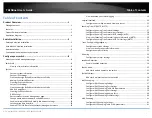 Preview for 2 page of TRENDnet TPE-30102WS User Manual