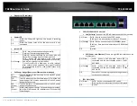 Preview for 7 page of TRENDnet TPE-30102WS User Manual