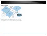 Preview for 8 page of TRENDnet TPE-30102WS User Manual