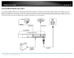 Preview for 11 page of TRENDnet TPE-30102WS User Manual