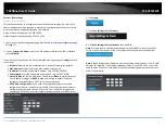 Preview for 15 page of TRENDnet TPE-30102WS User Manual
