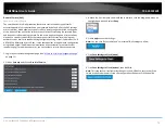 Preview for 83 page of TRENDnet TPE-30102WS User Manual