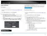 Preview for 86 page of TRENDnet TPE-30102WS User Manual