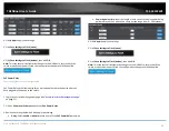 Preview for 87 page of TRENDnet TPE-30102WS User Manual