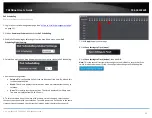 Preview for 88 page of TRENDnet TPE-30102WS User Manual