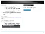 Preview for 89 page of TRENDnet TPE-30102WS User Manual