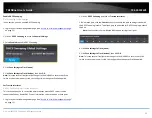 Preview for 90 page of TRENDnet TPE-30102WS User Manual