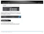 Preview for 92 page of TRENDnet TPE-30102WS User Manual