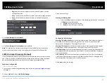 Preview for 94 page of TRENDnet TPE-30102WS User Manual