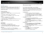 Preview for 107 page of TRENDnet TPE-30102WS User Manual