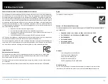 Preview for 109 page of TRENDnet TPE-30102WS User Manual