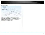 Preview for 10 page of TRENDnet TPE-3012LS User Manual