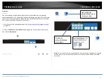 Preview for 18 page of TRENDnet TPE-3012LS User Manual
