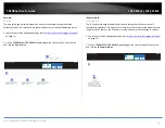 Preview for 19 page of TRENDnet TPE-3012LS User Manual