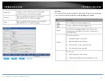 Preview for 26 page of TRENDnet TPE-3012LS User Manual