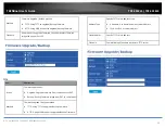 Preview for 38 page of TRENDnet TPE-3012LS User Manual