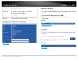 Preview for 40 page of TRENDnet TPE-3012LS User Manual