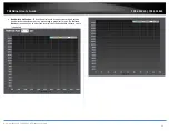 Preview for 44 page of TRENDnet TPE-3012LS User Manual