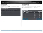 Preview for 45 page of TRENDnet TPE-3012LS User Manual