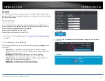 Preview for 46 page of TRENDnet TPE-3012LS User Manual