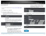 Preview for 49 page of TRENDnet TPE-3012LS User Manual