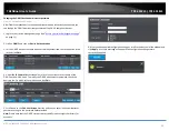 Preview for 60 page of TRENDnet TPE-3012LS User Manual