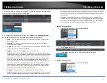 Preview for 67 page of TRENDnet TPE-3012LS User Manual