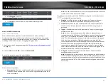 Preview for 68 page of TRENDnet TPE-3012LS User Manual