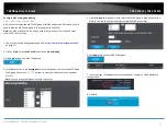 Preview for 75 page of TRENDnet TPE-3012LS User Manual