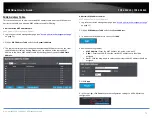 Preview for 79 page of TRENDnet TPE-3012LS User Manual