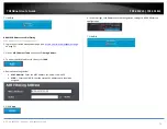 Preview for 80 page of TRENDnet TPE-3012LS User Manual