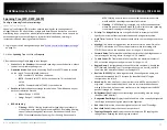 Preview for 81 page of TRENDnet TPE-3012LS User Manual