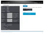 Preview for 82 page of TRENDnet TPE-3012LS User Manual