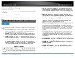 Preview for 83 page of TRENDnet TPE-3012LS User Manual