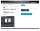 Preview for 85 page of TRENDnet TPE-3012LS User Manual