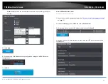 Preview for 89 page of TRENDnet TPE-3012LS User Manual